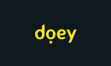 Doey.com